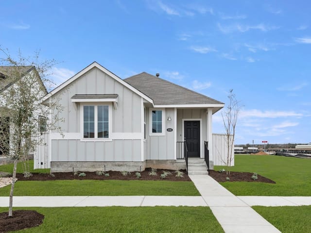 3085 Winding Creek Rd