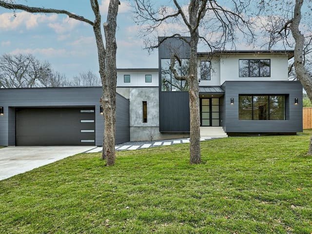 309 Bulian Ln