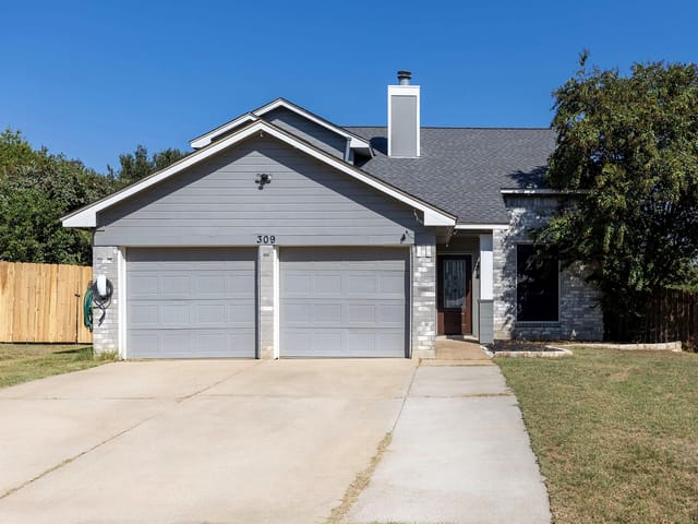 309 Caladium CT