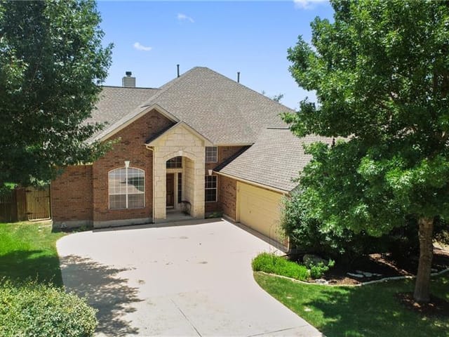309 Calistoga Ct