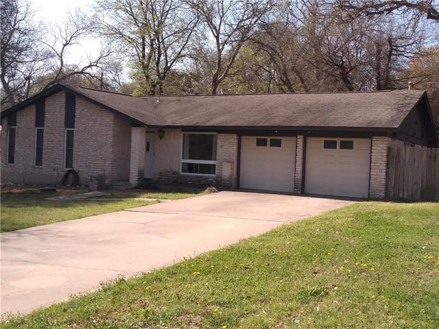 309 Cedarbrook Ct