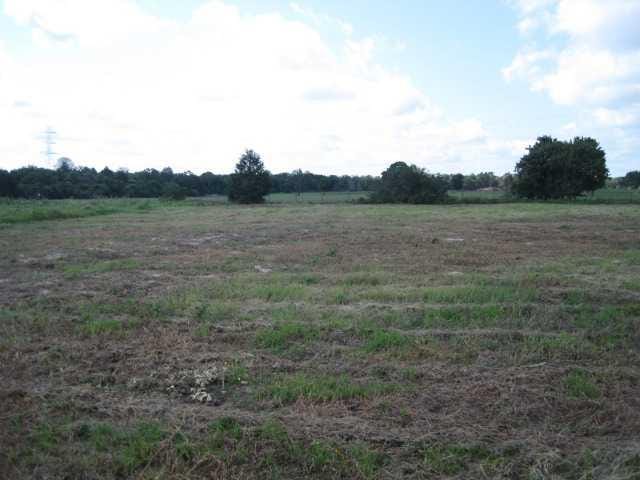 309 Cistern RD