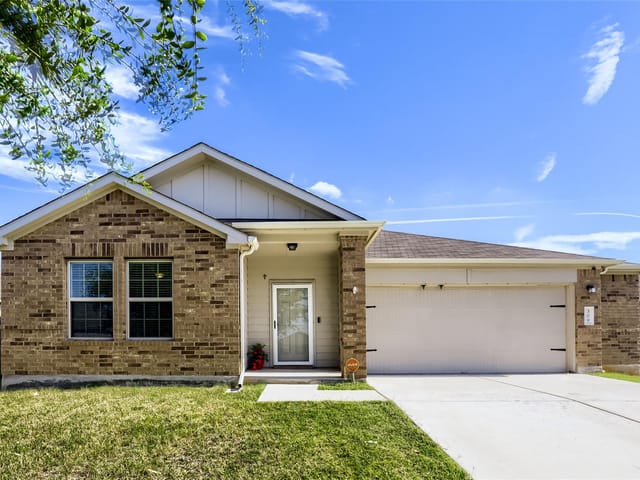 309 Colthorpe LN