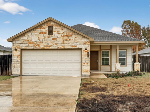 309 Cotton Cir
