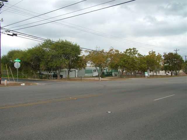 309 Crystal Falls PKWY