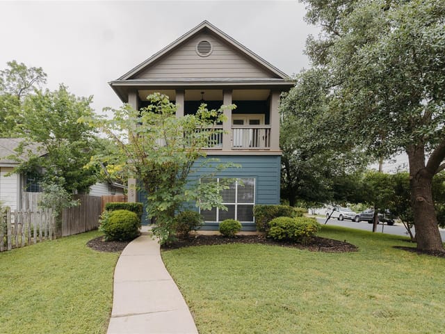 309  Cumberland
