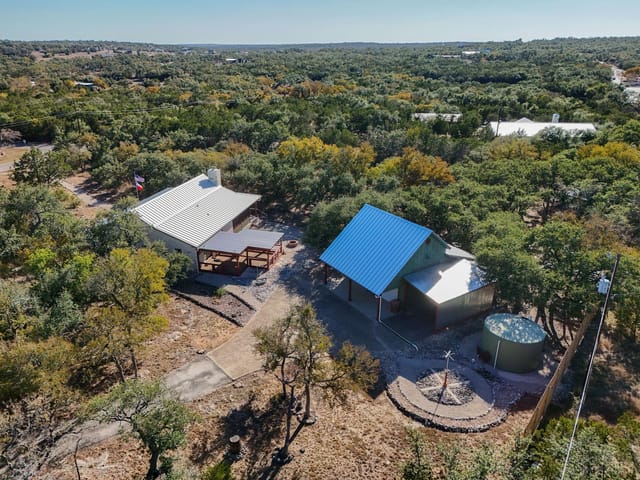 309  Deer Creek Dr
