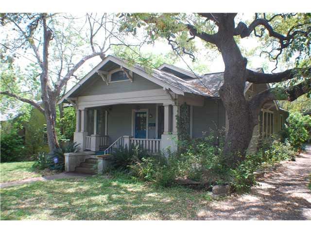 309 E LIVE OAK ST
