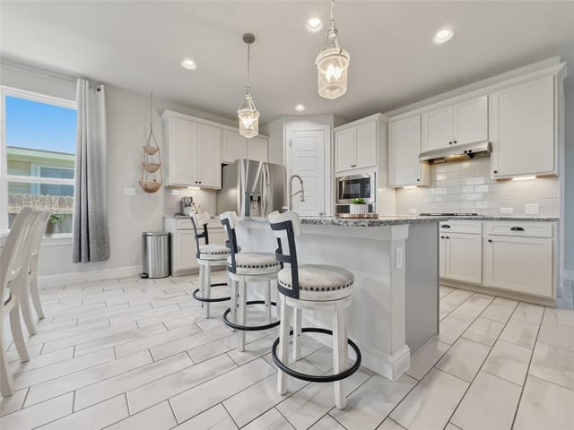 309 Gaida LOOP