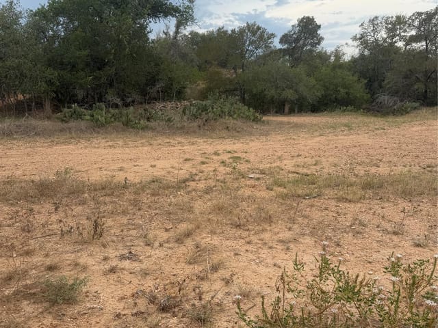 309 Kahana LN