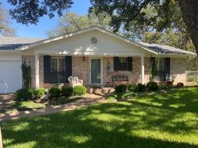 309 Laurelwood Trail