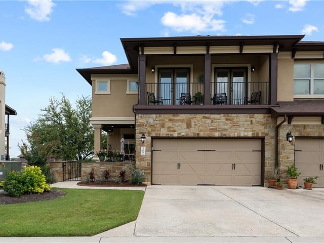 309 Lombardia Dr Unit #22A