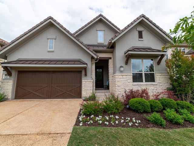 309 Maxwell WAY Unit #19