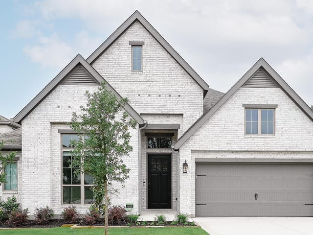 309 Missouri Primrose Ln