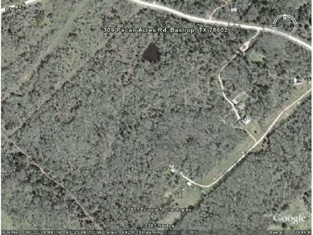 309 Pecan Acres RD