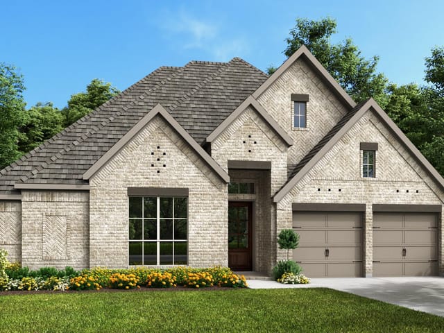 309 Prickly Poppy WAY