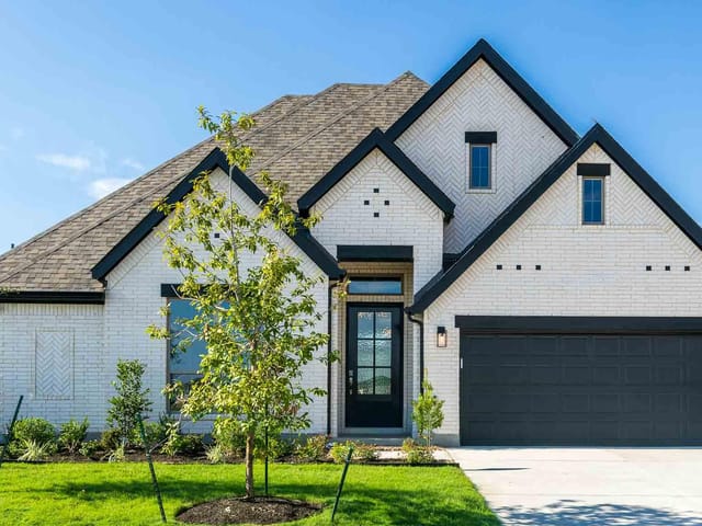 309 Prickly Poppy WAY