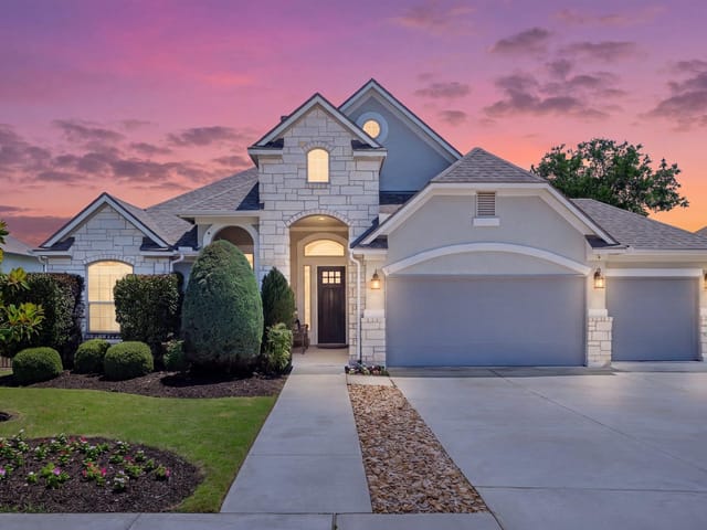 309 Rancho Sienna Loop