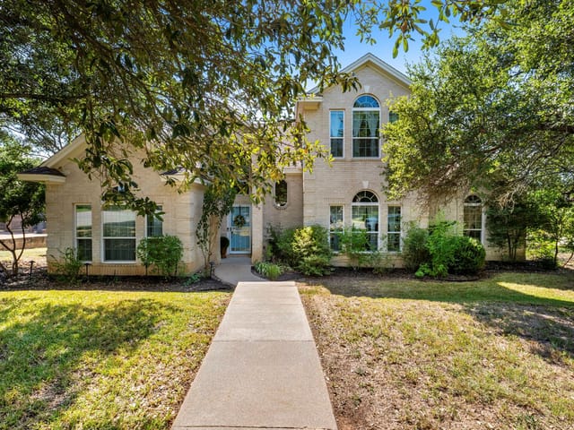 309 Riverview DR