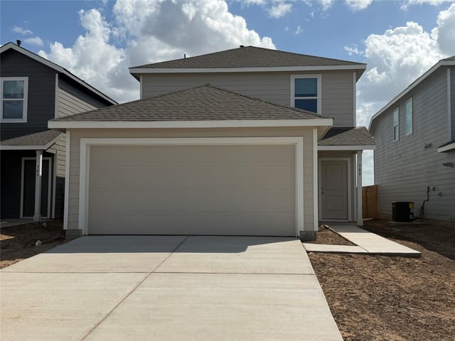 309 Rockies RD