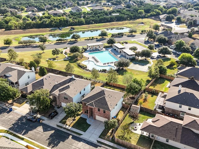 309 Siltstone Way