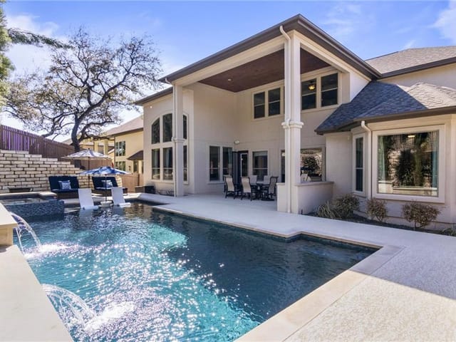 309 Summer Alcove Way