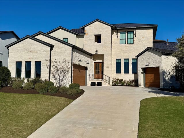 309 Sweet Grass Ln