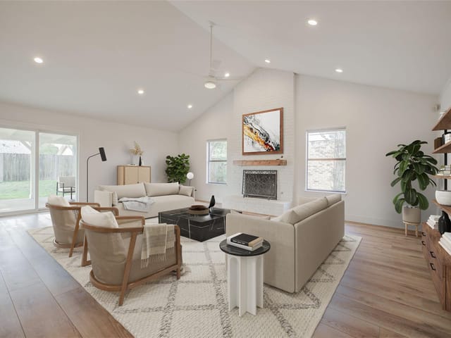 309 Thelma Dr