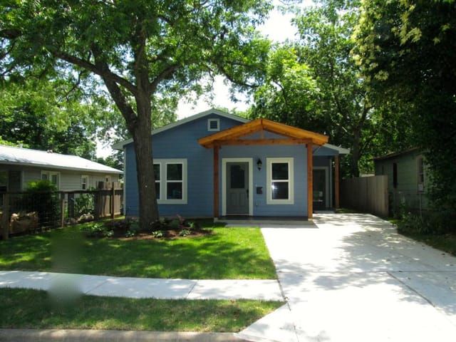 309 W 55th St