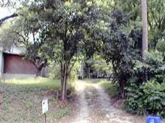 309 W MARY ST