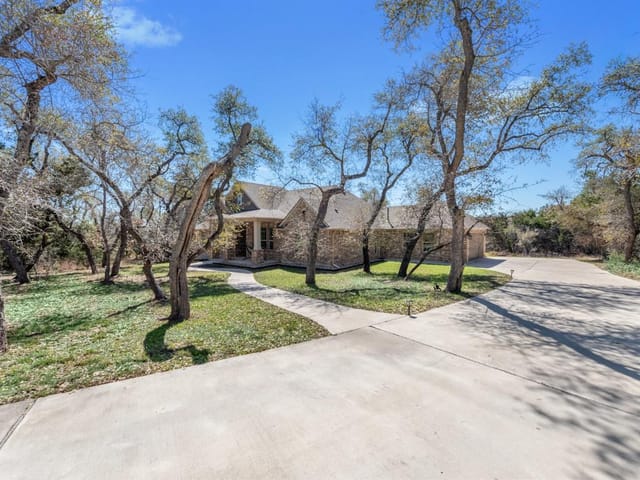 309 Winchester Dr