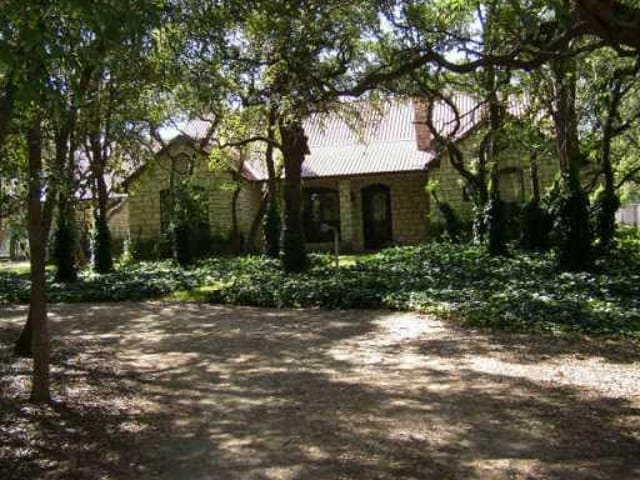3090 Old Black Colony RD