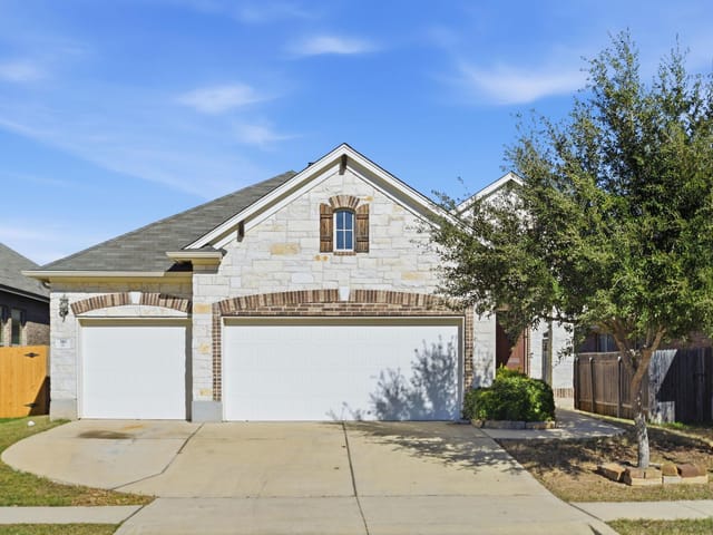 310 Durata Dr