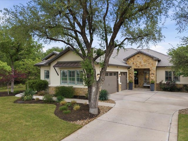 310 Flint Ridge Trl