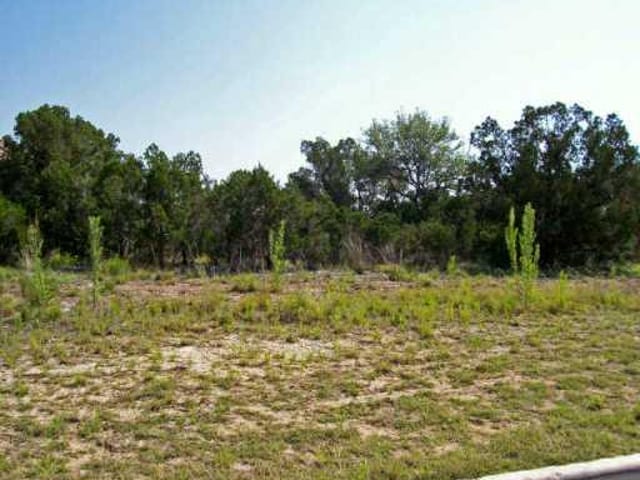 310 Golden Bear DR
