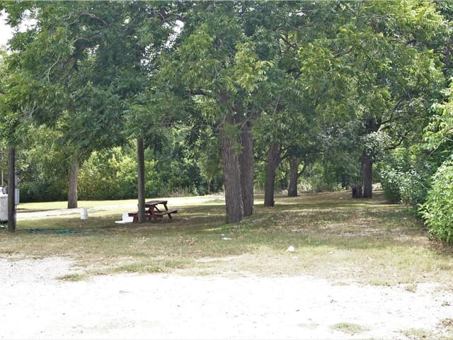 310 Highway 290 #D Unit #D