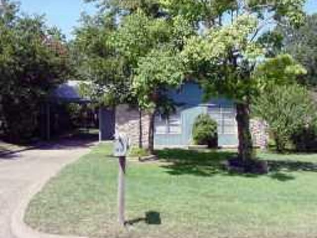 310 LIGHTSEY Rd