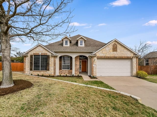 310 Mountain Laurel Way