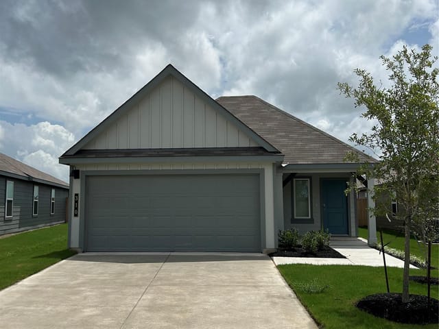 310 Pickel Dr
