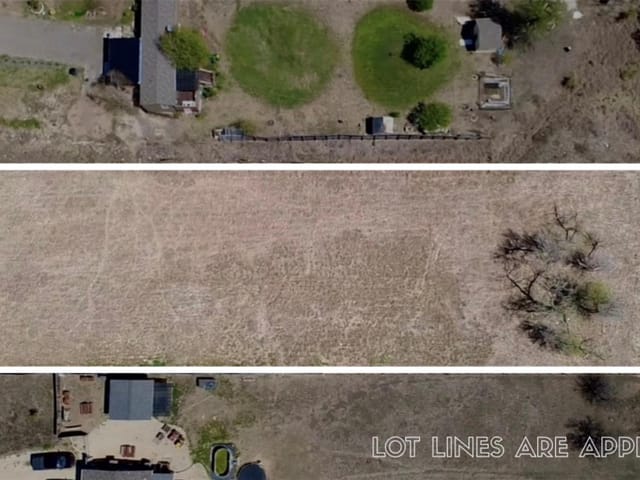 310 Rancho Linda Dr