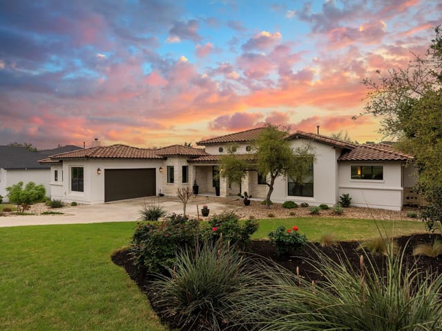 310 Ringtail Stream Dr