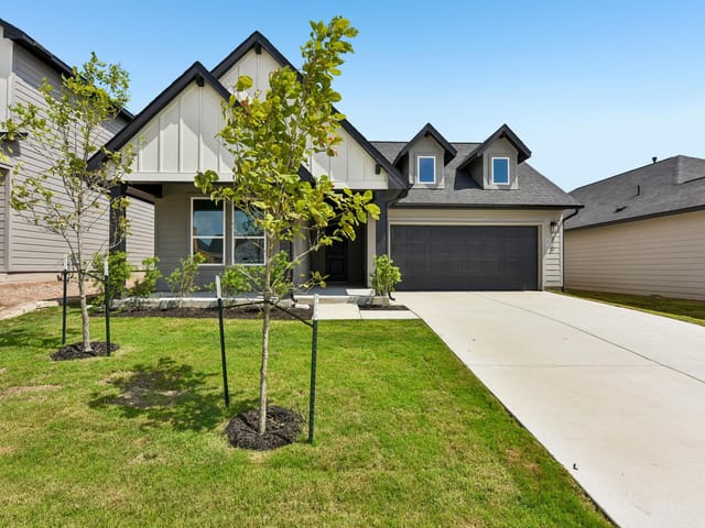 310 Romans RD