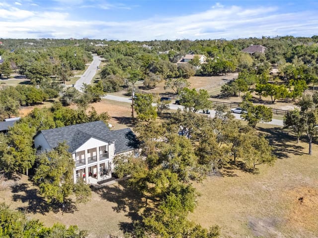 310 Saddle Blanket Dr