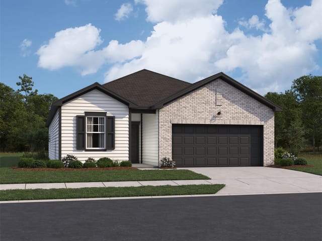 310 Sunlight Lake BLVD