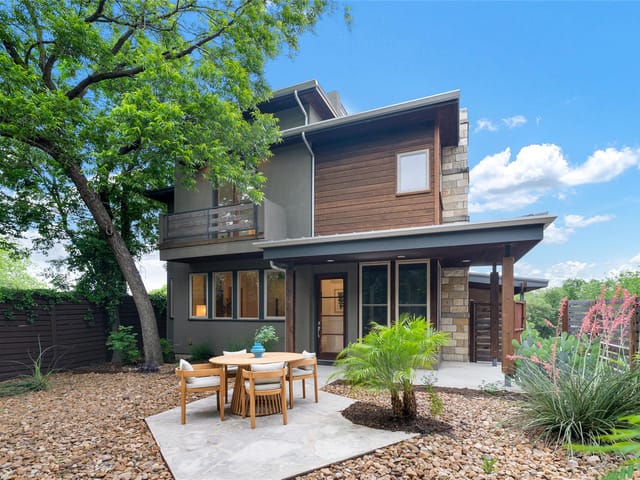 310 Terrace Dr Unit #B