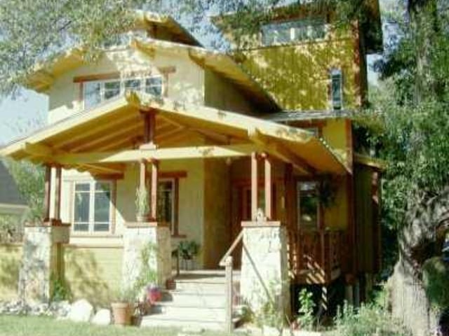 310 W MARY St