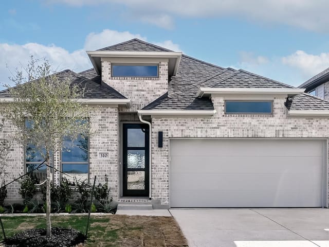310 Watersong BND