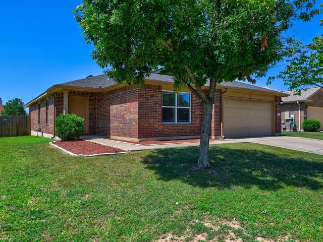 310 Wild Cat DR