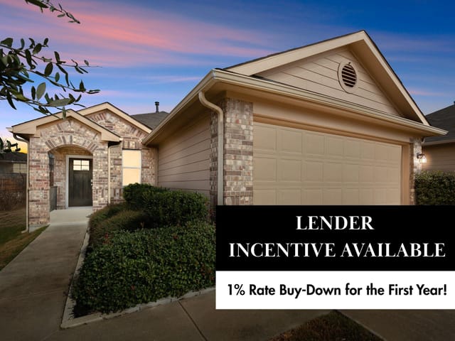 3100 Crystal Bend Dr
