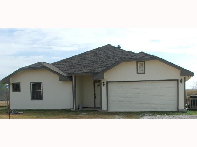 3100 Homannville TRL